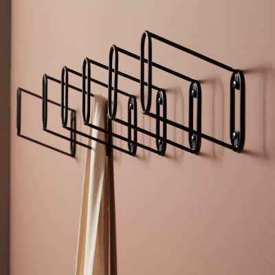 Eileen Hook - Gessato Design Store