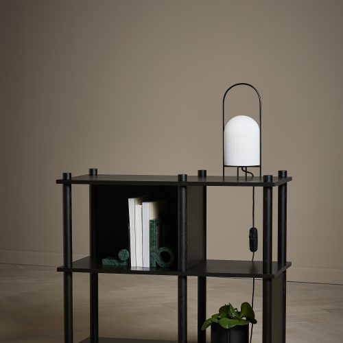 Ghost Table Lamp - Gessato Design Store