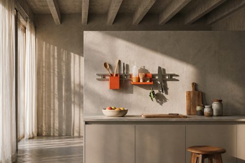 kitchen-rail-system-homepage