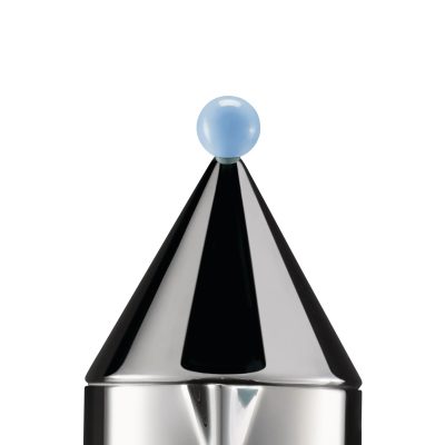 La Conica Manico Lungo - Gessato Design Store