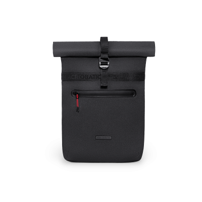 Niklas Backpack - Gessato Design Store