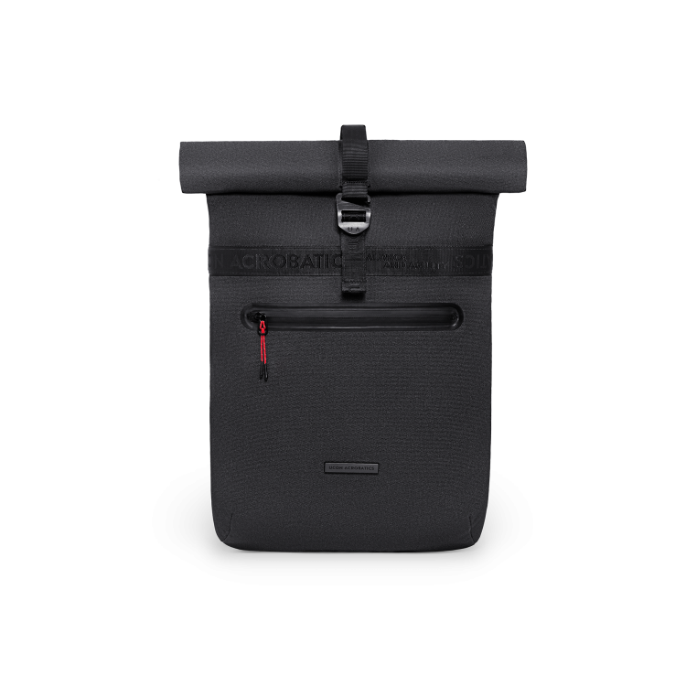 Niklas Backpack - Gessato Design Store