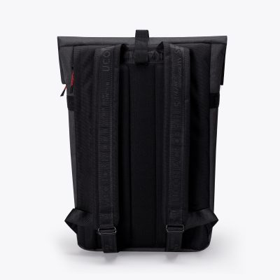 Niklas Backpack - Gessato Design Store