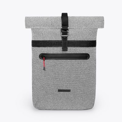 Niklas Backpack - Gessato Design Store