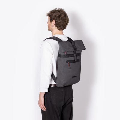 Niklas Backpack - Gessato Design Store