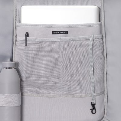 Niklas Backpack - Gessato Design Store