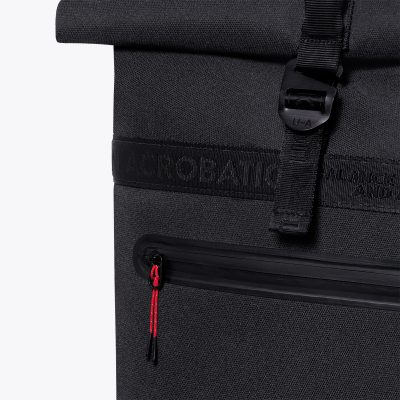 Niklas Backpack - Gessato Design Store