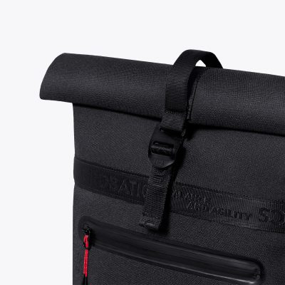 Niklas Backpack - Gessato Design Store