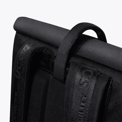 Niklas Backpack - Gessato Design Store