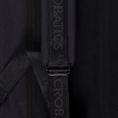 Niklas Backpack - Gessato Design Store