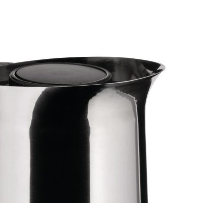 Nomu Thermo Insulated Jug - Gessato Design Store