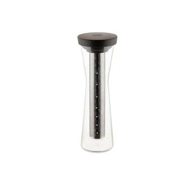 Mazagran, Cold Brew Coffee Maker - Gessato Design Store