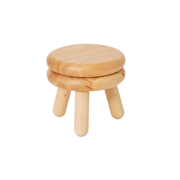 pluma-stool-short-gessato-design-store