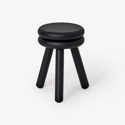 Pluma- Stool, Tall - Gessato Design Store