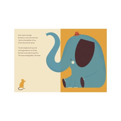 All My Animals - Gessato Design Store