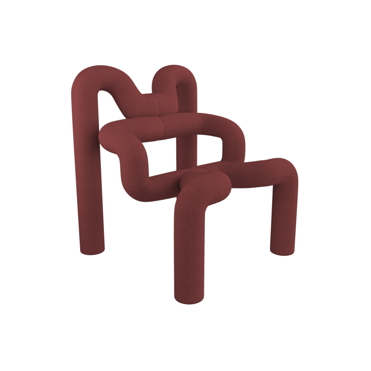 Ekstrem™ Chair – Port