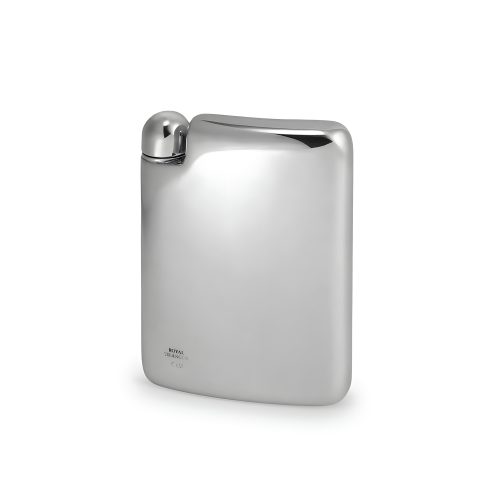 Erik Magnussen Hip Flask - Gessato Design Store