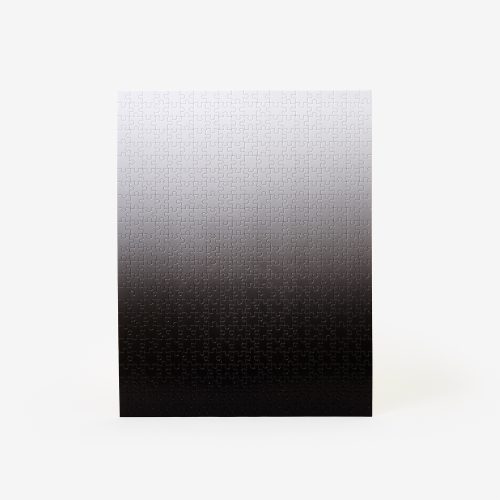 Gradient Puzzle - Gessato Design Store