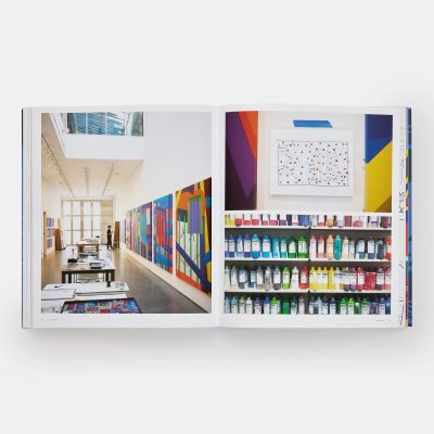 Kaws Book - Gessato Design Store