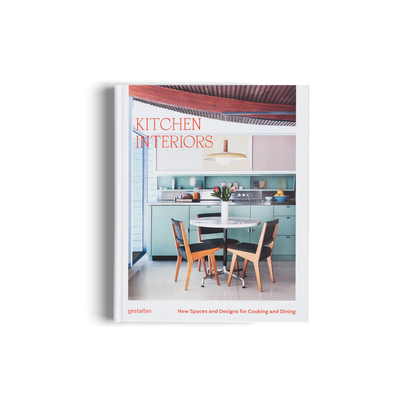 Kitchen Interiors - Gessato Design Store