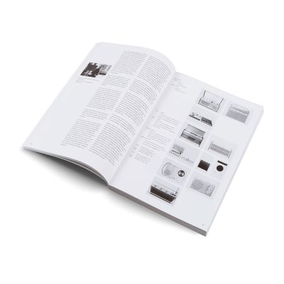 Less But Better - Gessato Design Store