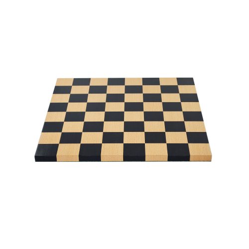 Man Ray Chess Set - Gessato Design Store