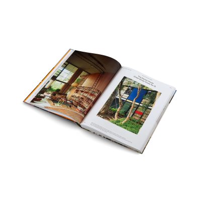 Modernist Icons Midcentury Houses and Interiors - Gessato Design Store