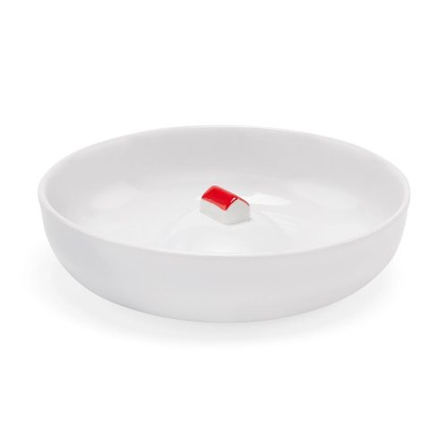 La Maison Inondée Bowl, Set of 2 - Gessato Design Store