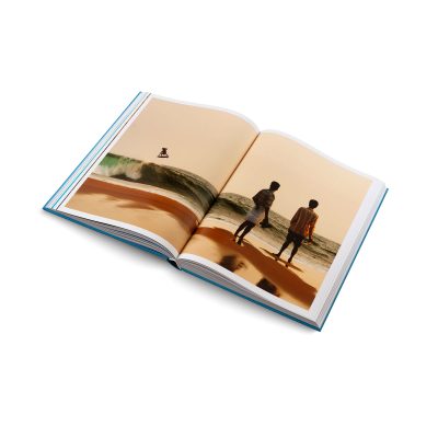 The Oceans - Gessato Design Store