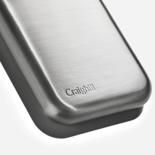 Summit Card Case - Gessato Design Store