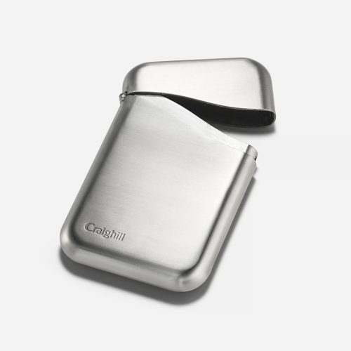 Summit Card Case - Gessato Design Store