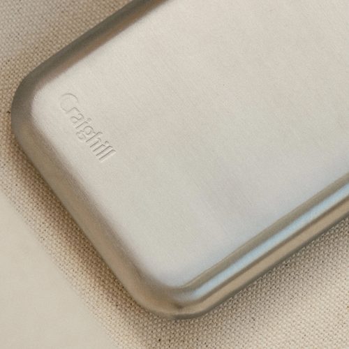 Summit Card Case - Gessato Design Store