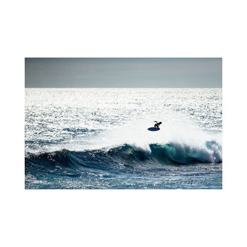 Surf Porn - Gessato Design Store