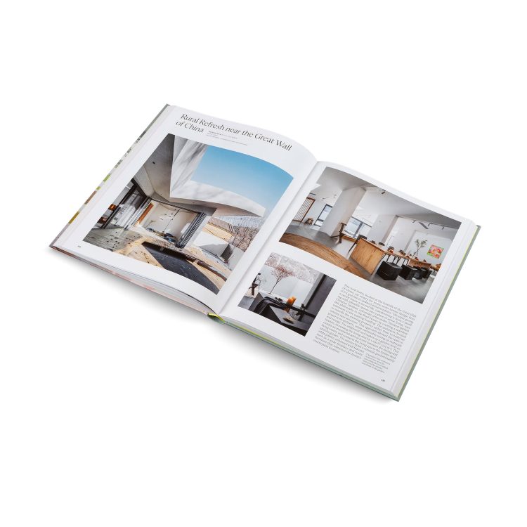 Gestalten - Upgrade Your House | Gessato Design Store