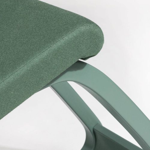 Variable™ Balans® Kneeling Chair - Fern - Gessato Design Store