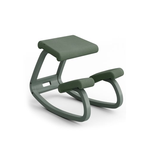 Variable™ Balans® Kneeling Chair - Fern - Gessato Design Store