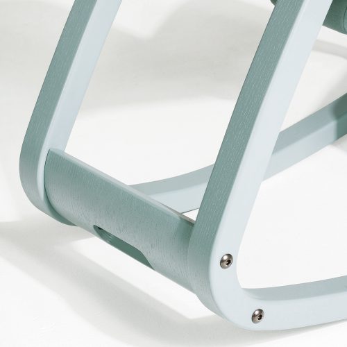 Variable™ Balans® Kneeling Chair - Glacier - Gessato Design Store