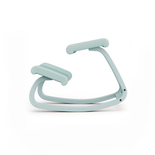 Variable™ Balans® Kneeling Chair - Glacier - Gessato Design Store