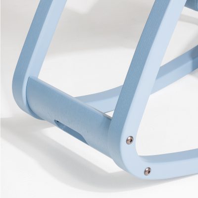 Variable™ Balans® Kneeling Chair - Stone - Gessato Design Store
