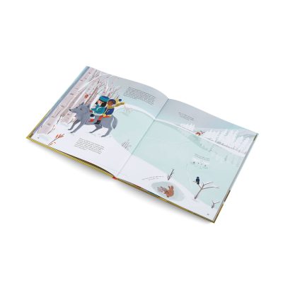 Whatever the Weather - Gessato Design Store