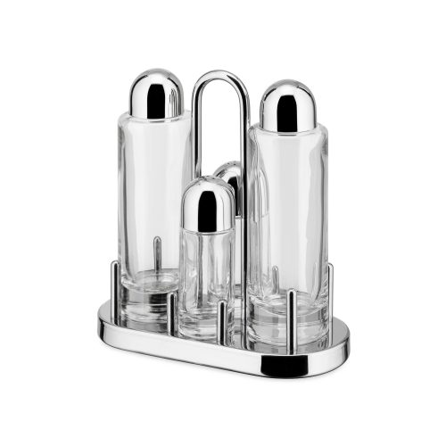 5070 Condiment Set - Gessato Design Store