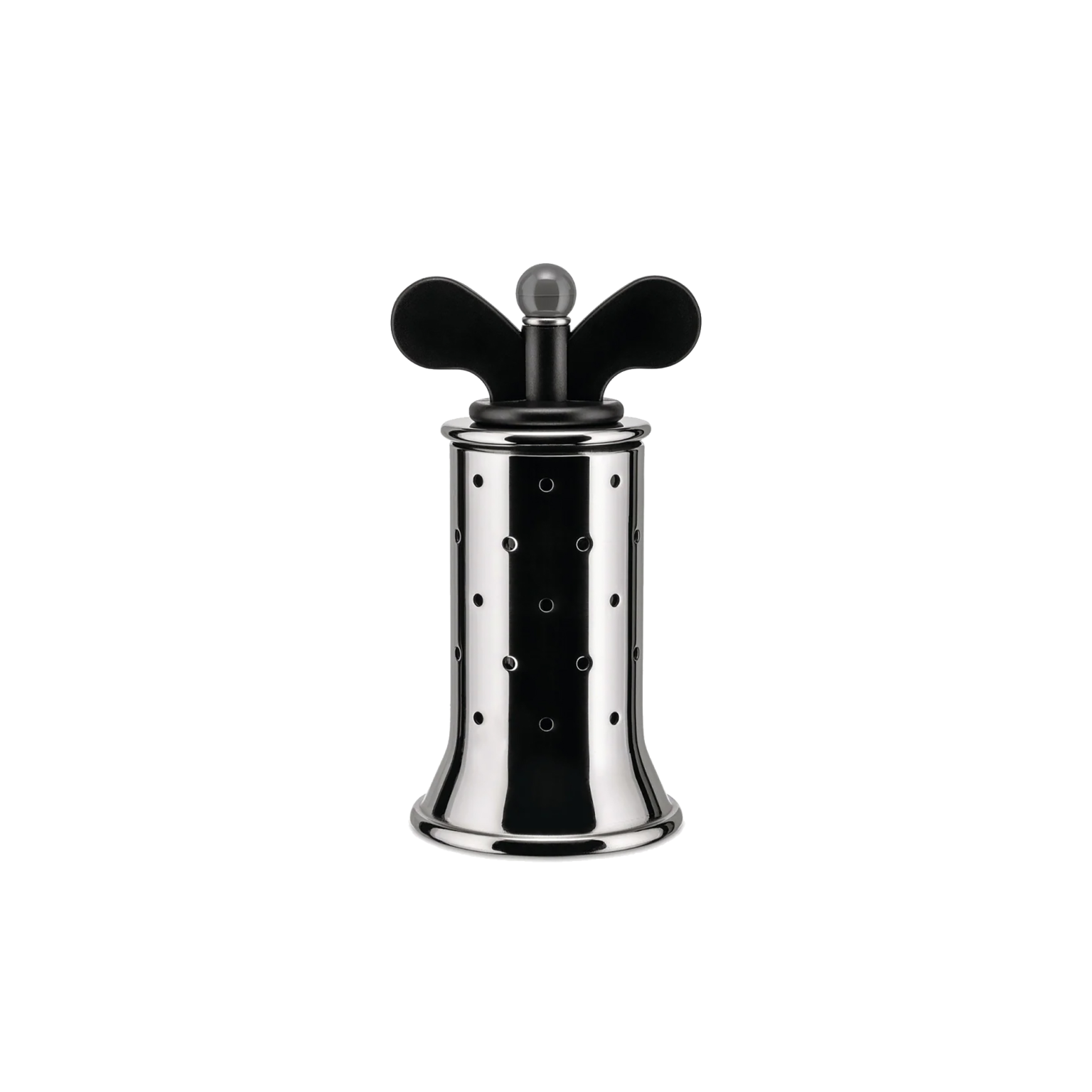 9098 Pepper Mill - Gessato Design Store