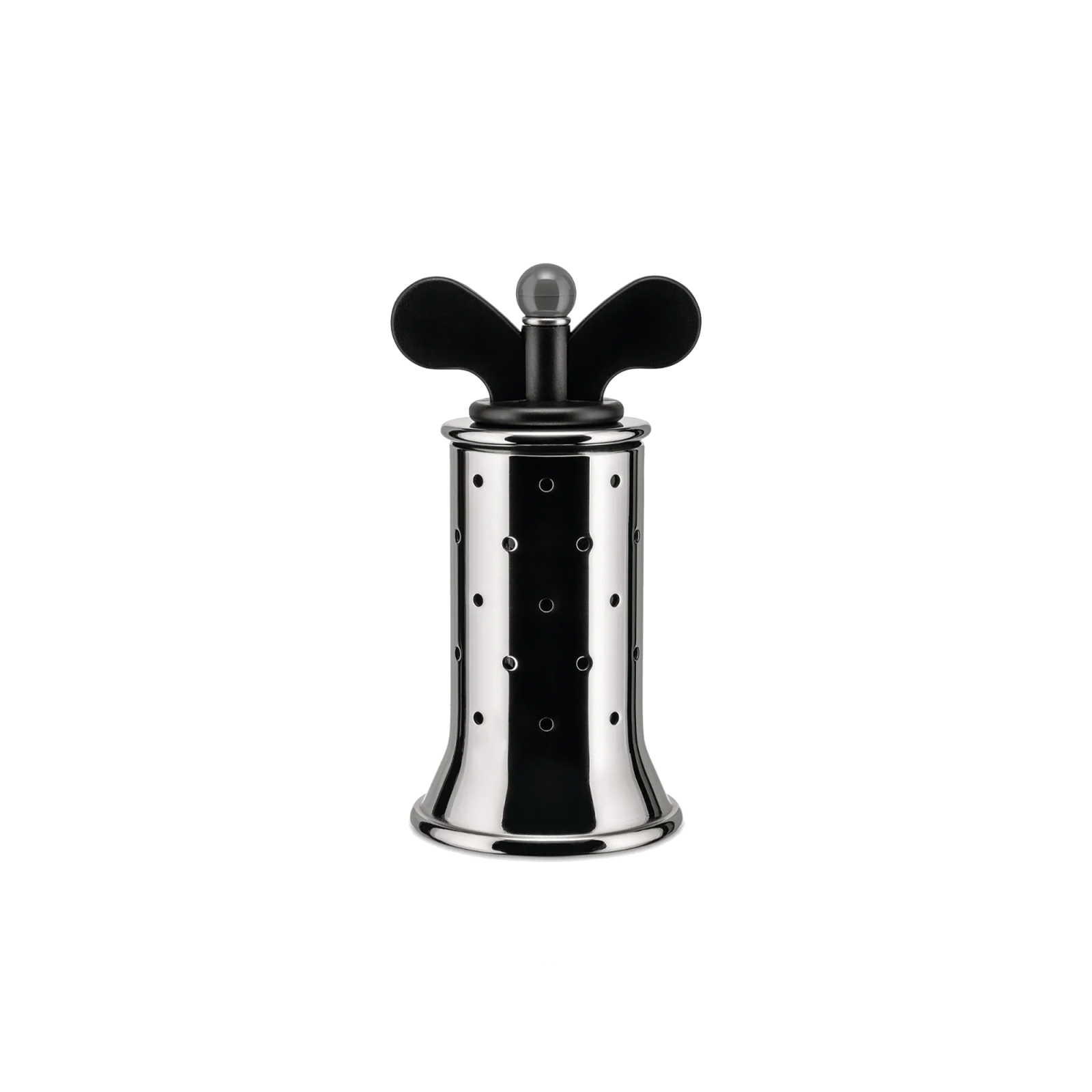 9098 Pepper Mill - Gessato Design Store