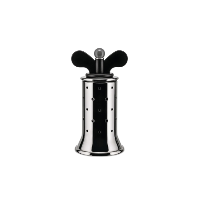 9098 Pepper Mill - Gessato Design Store