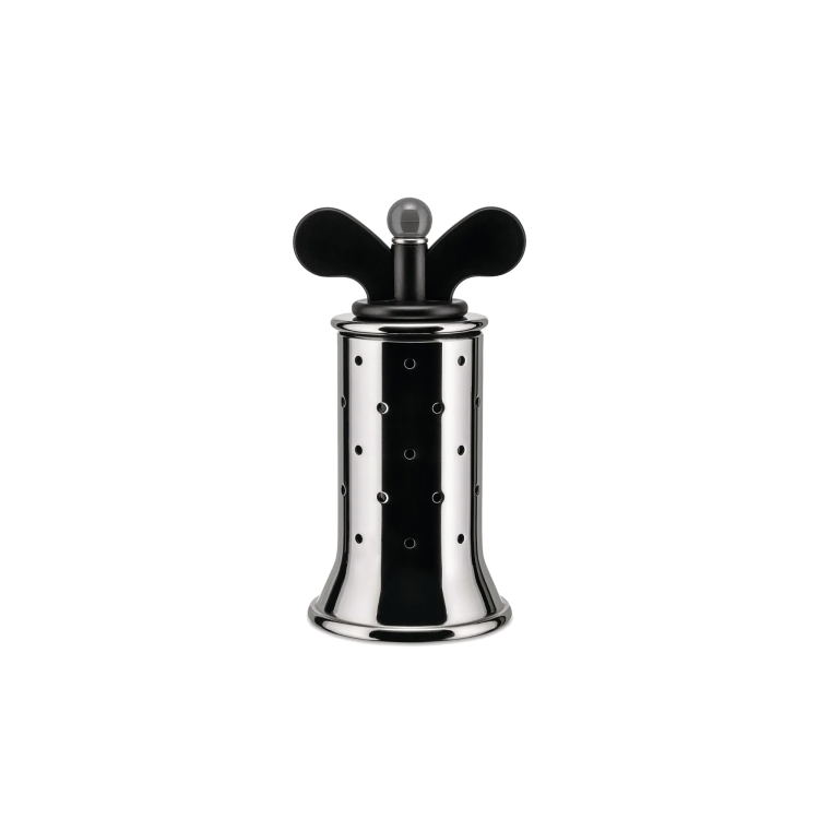 9098 Pepper Mill - Gessato Design Store