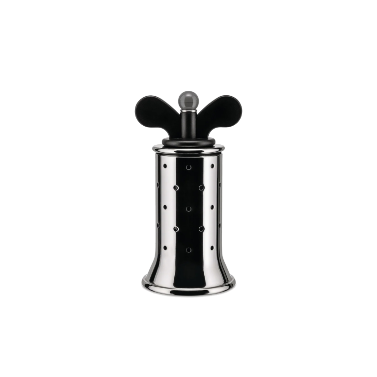 9098 Pepper Mill - Gessato Design Store