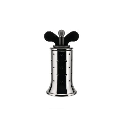 9098 Pepper Mill - Gessato Design Store