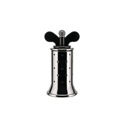 9098 Pepper Mill - Gessato Design Store