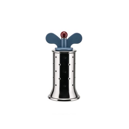 9098 Pepper Mill - Gessato Design Store