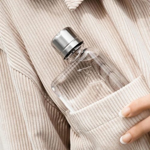 A7-memobottle-clear-1